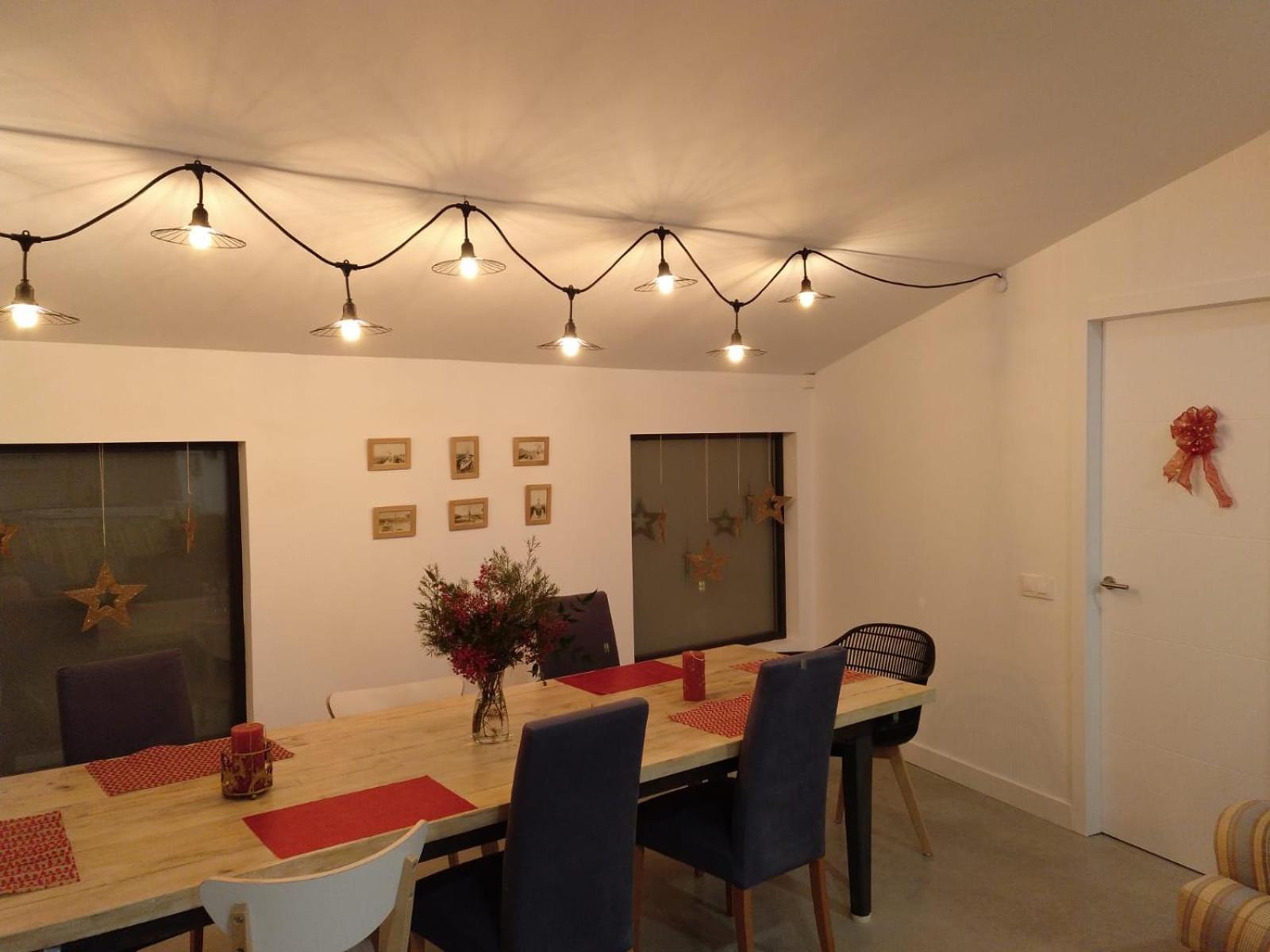 Casa Arealonga Lejlighed Vigo Eksteriør billede